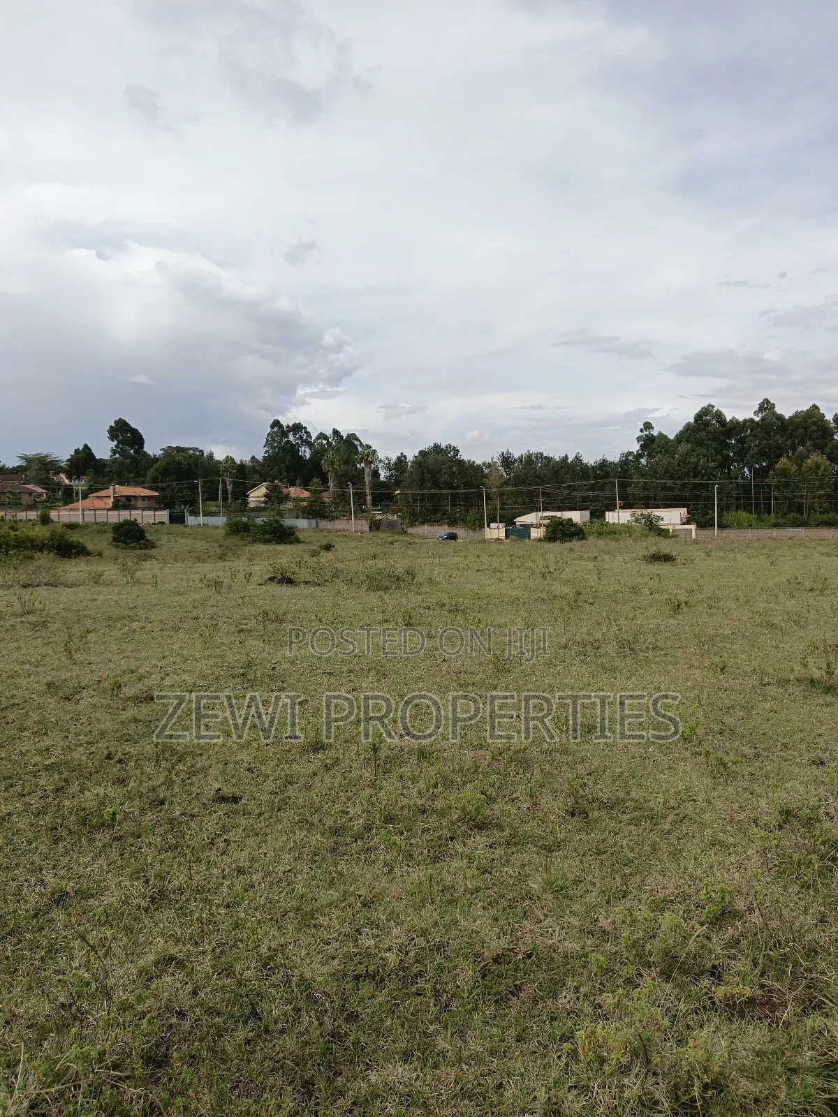 Prime One Acre Olkeri