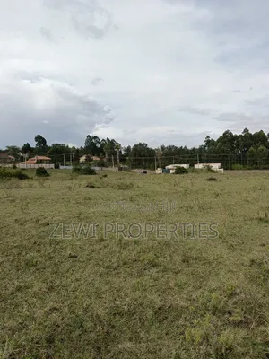 Prime One Acre Olkeri
