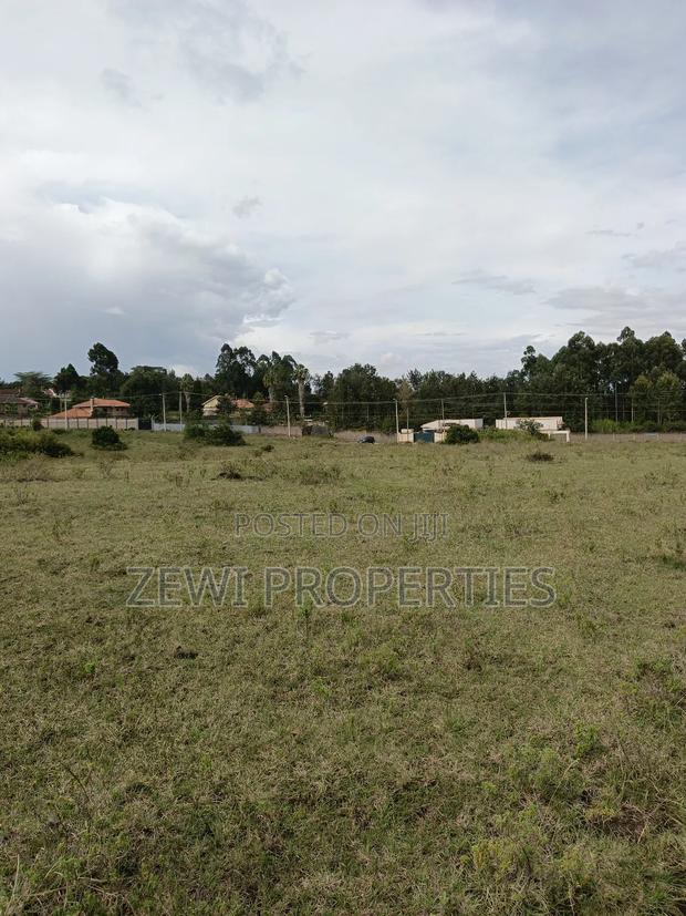 Prime One Acre Olkeri - thumbnail 5