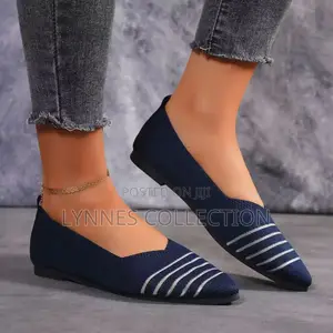 Cutey Rubbers