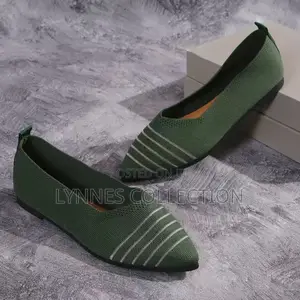 Cutey Rubbers
