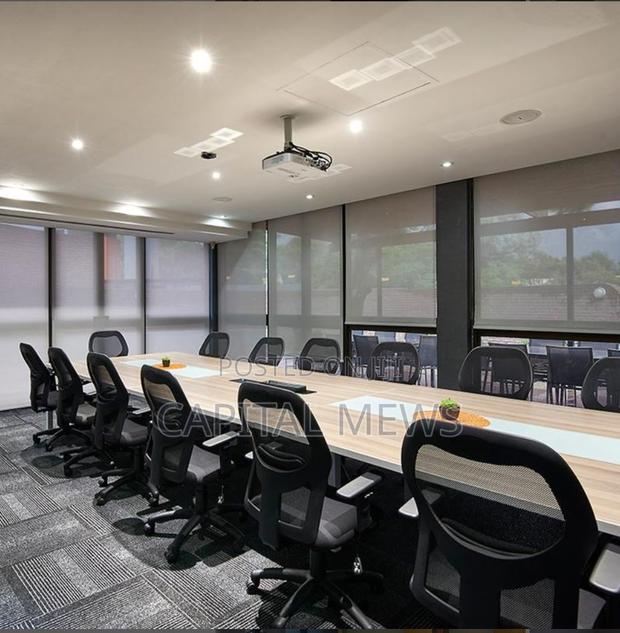 Private Offices-no Sharing - thumbnail 4