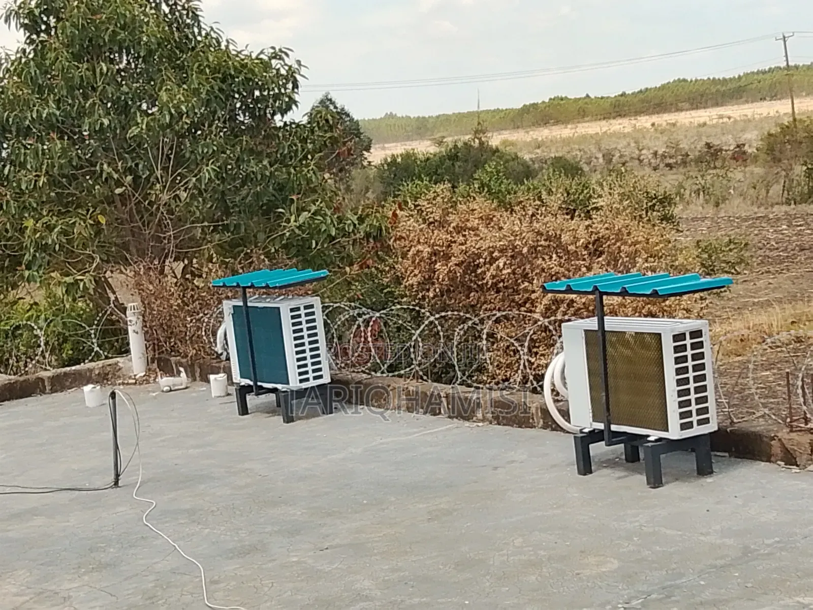 Air Conditioning Services,Gas Cooker Repair,Fridge and Freezer Repair