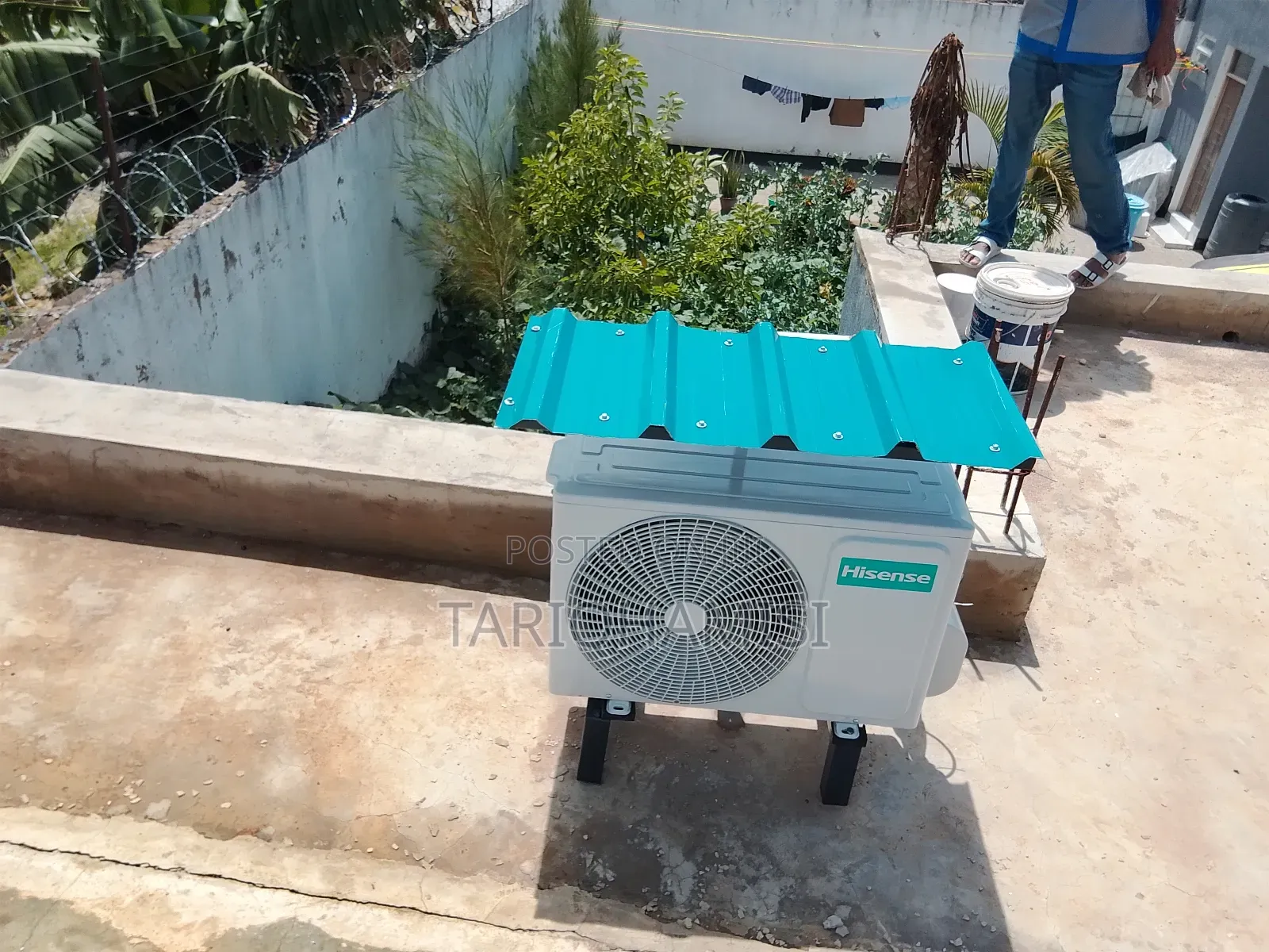 Air Conditioning Services,Gas Cooker Repair,Fridge and Freezer Repair