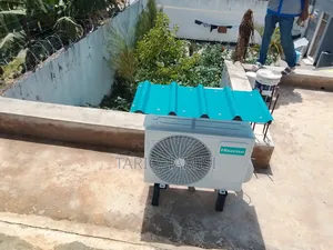 Air Conditioning Services,Gas Cooker Repair,Fridge and Freezer Repair