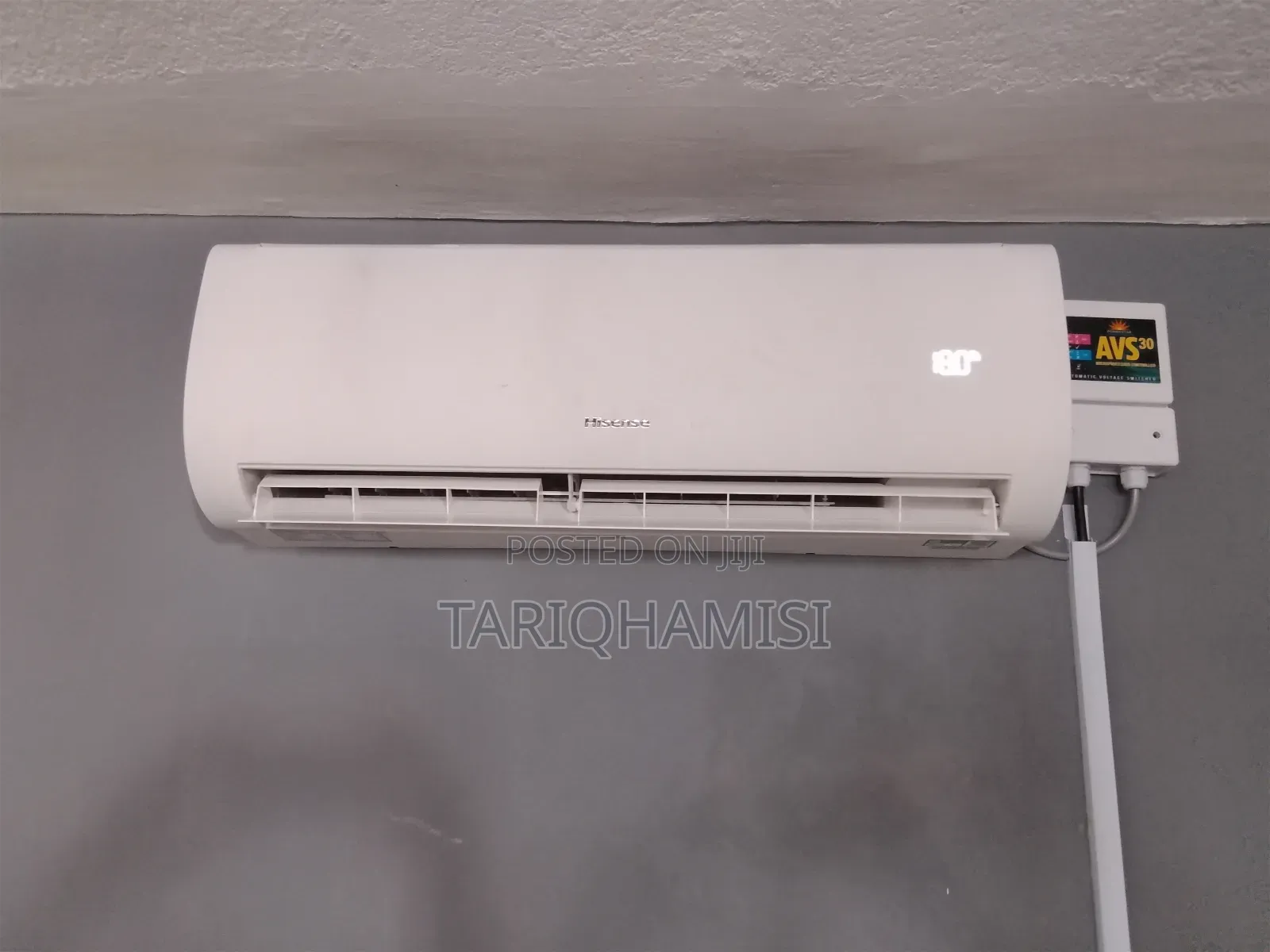Air Conditioning Services,Gas Cooker Repair,Fridge and Freezer Repair