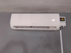 Air Conditioning Services,Gas Cooker Repair,Fridge and Freezer Repair