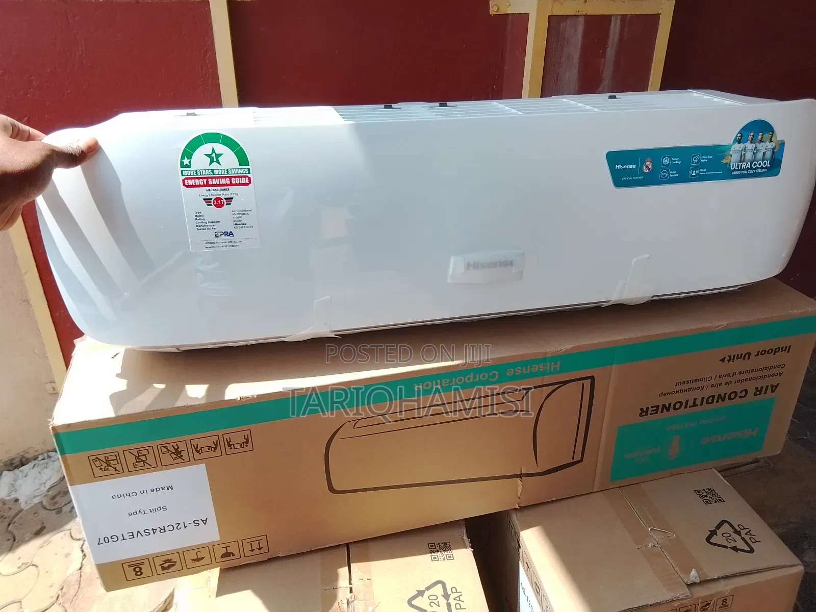 Air Conditioning Services,Gas Cooker Repair,Fridge and Freezer Repair