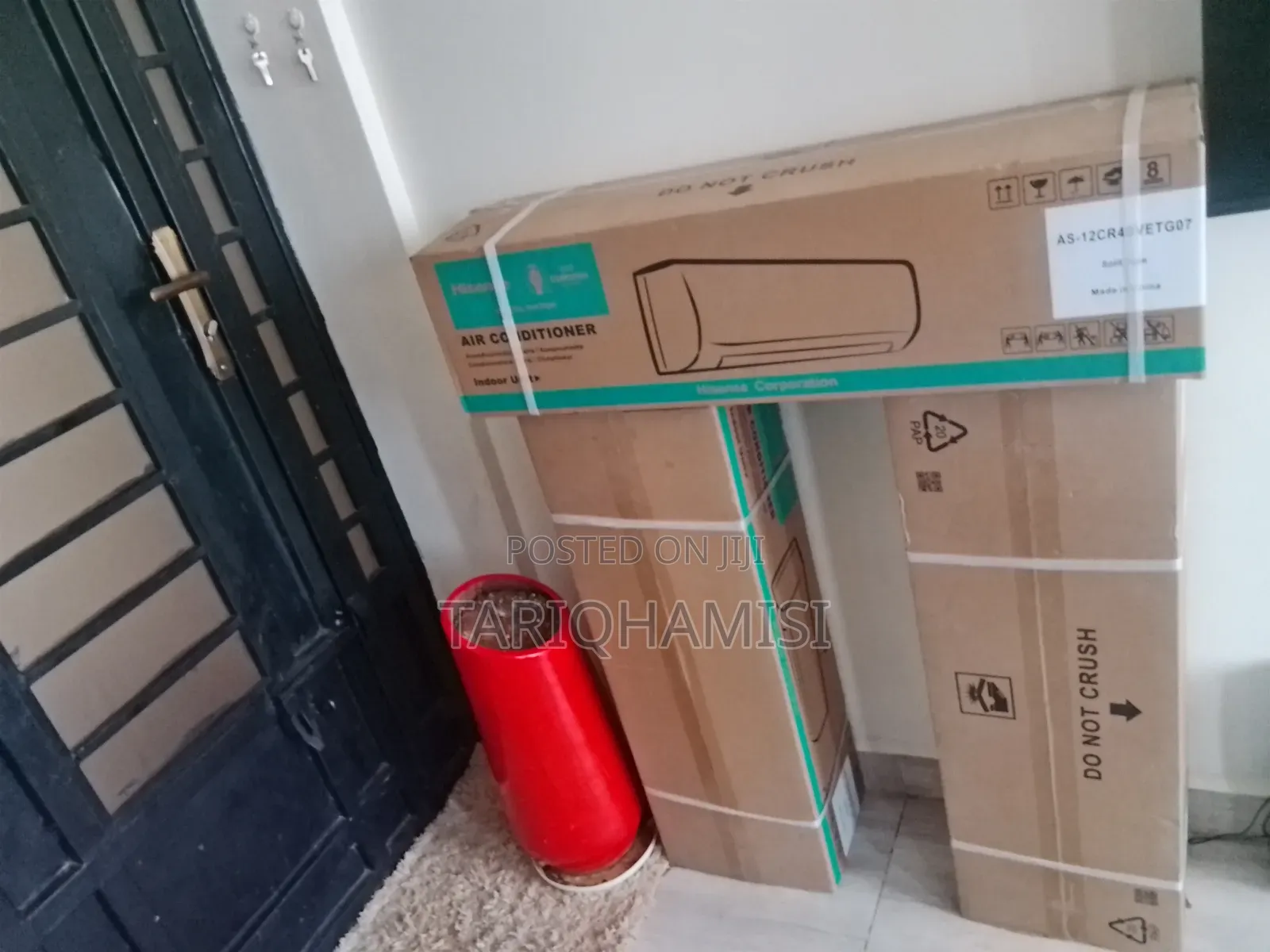 Air Conditioning Services,Gas Cooker Repair,Fridge and Freezer Repair