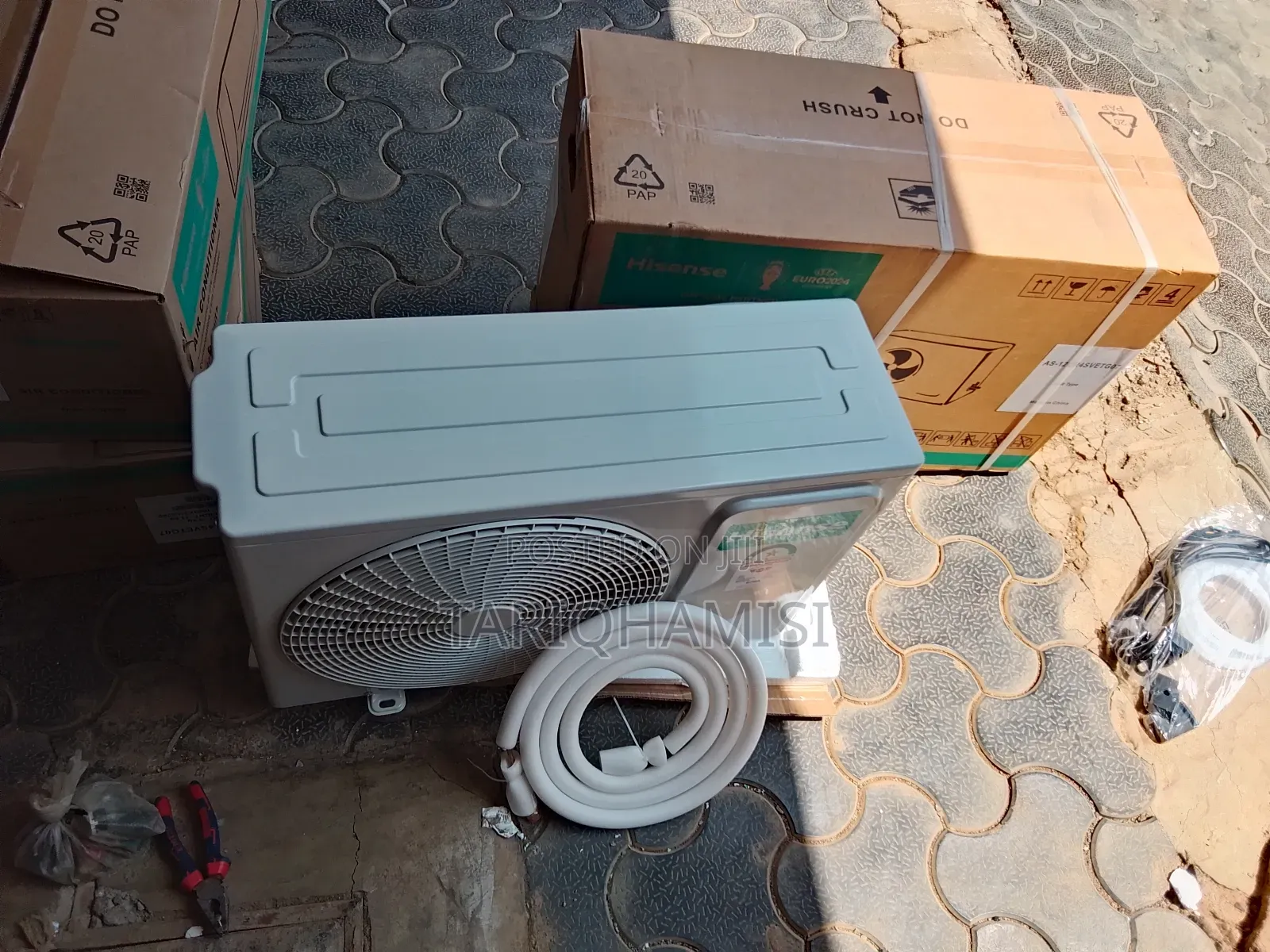 Air Conditioning Services,Gas Cooker Repair,Fridge and Freezer Repair