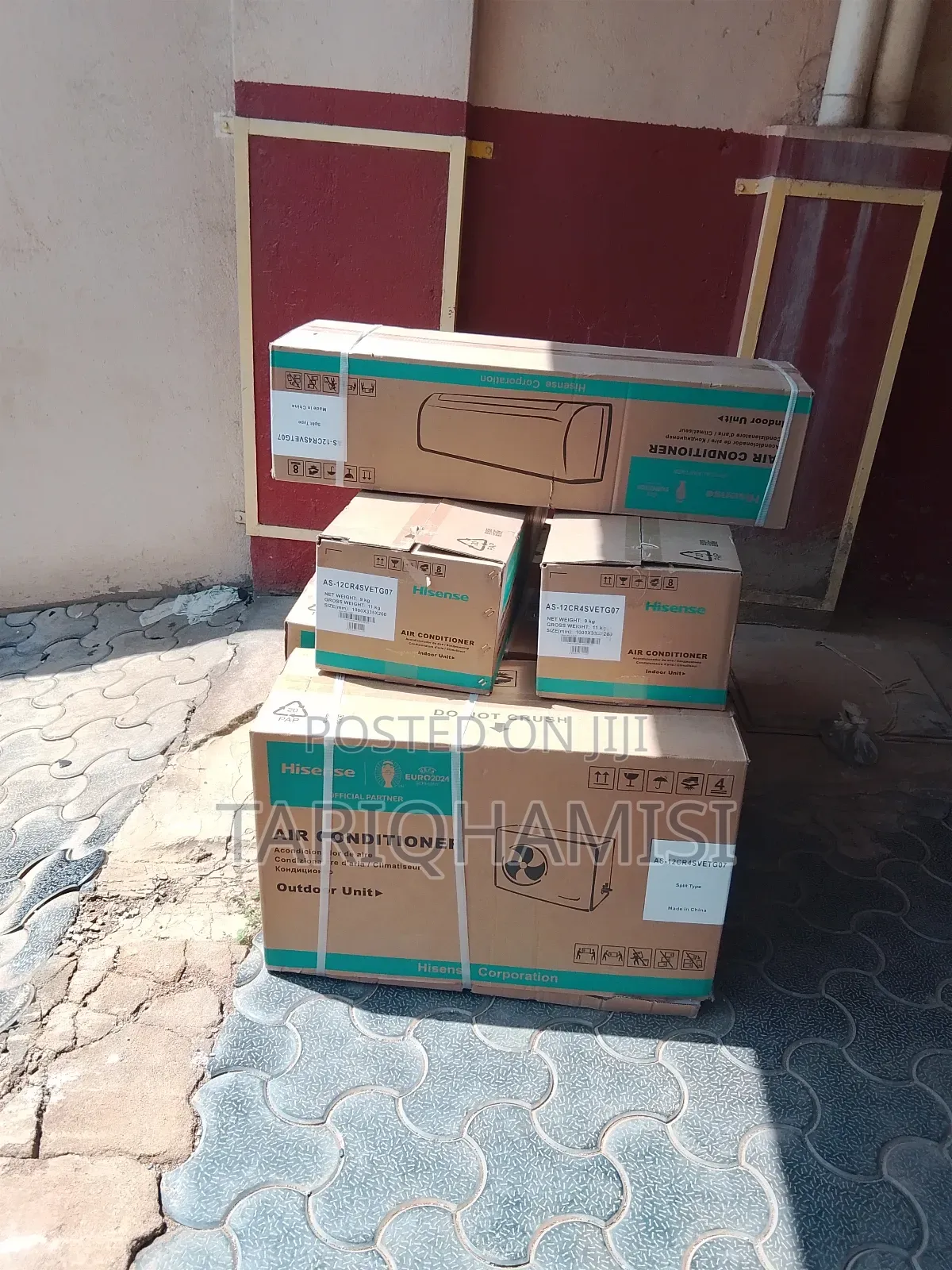 Air Conditioning Services,Gas Cooker Repair,Fridge and Freezer Repair