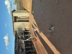 5.5 Acres for Sale
