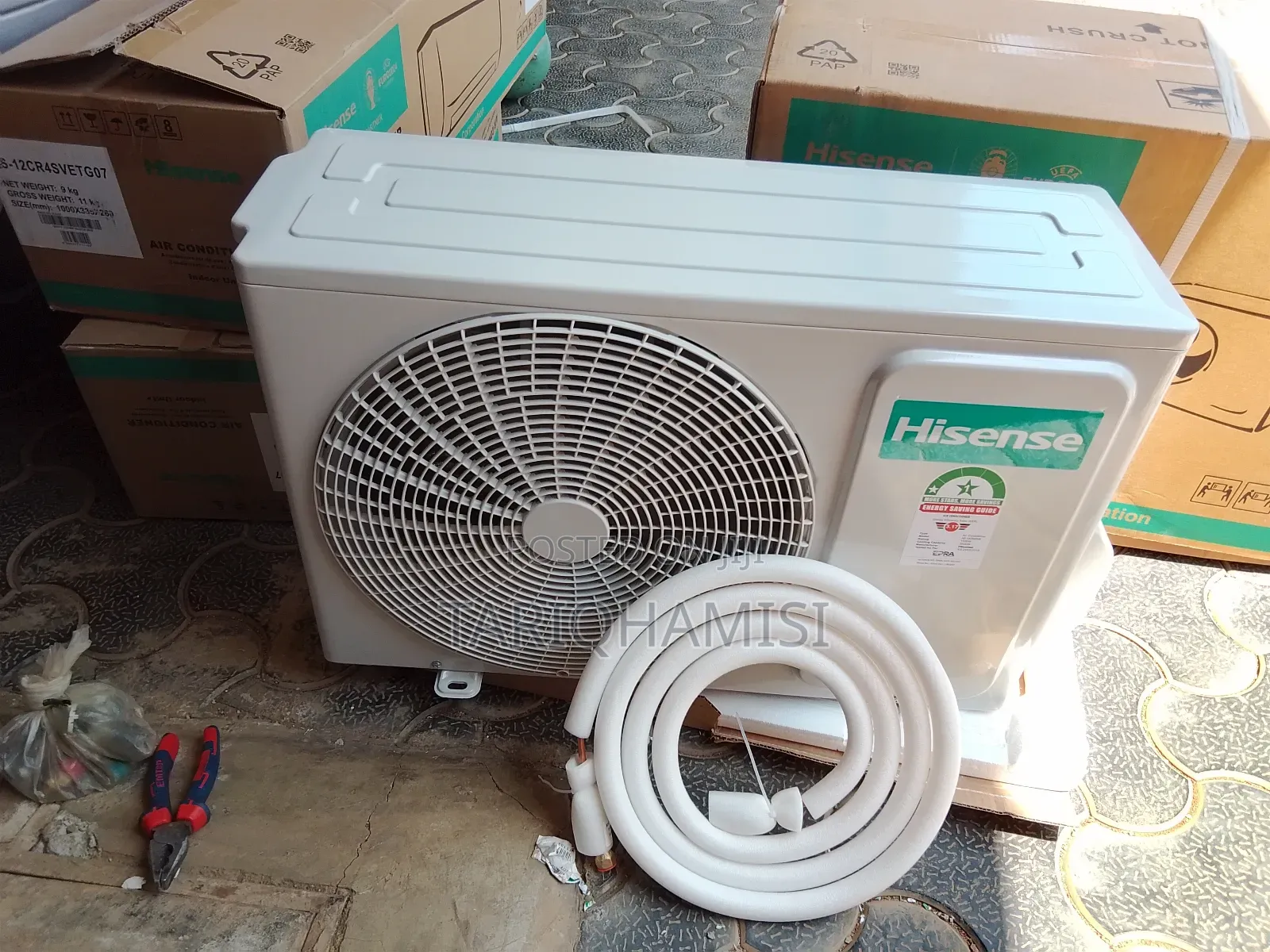Air Conditioning Maintenance, Fridge and Freezer Repair,Gas Cooker