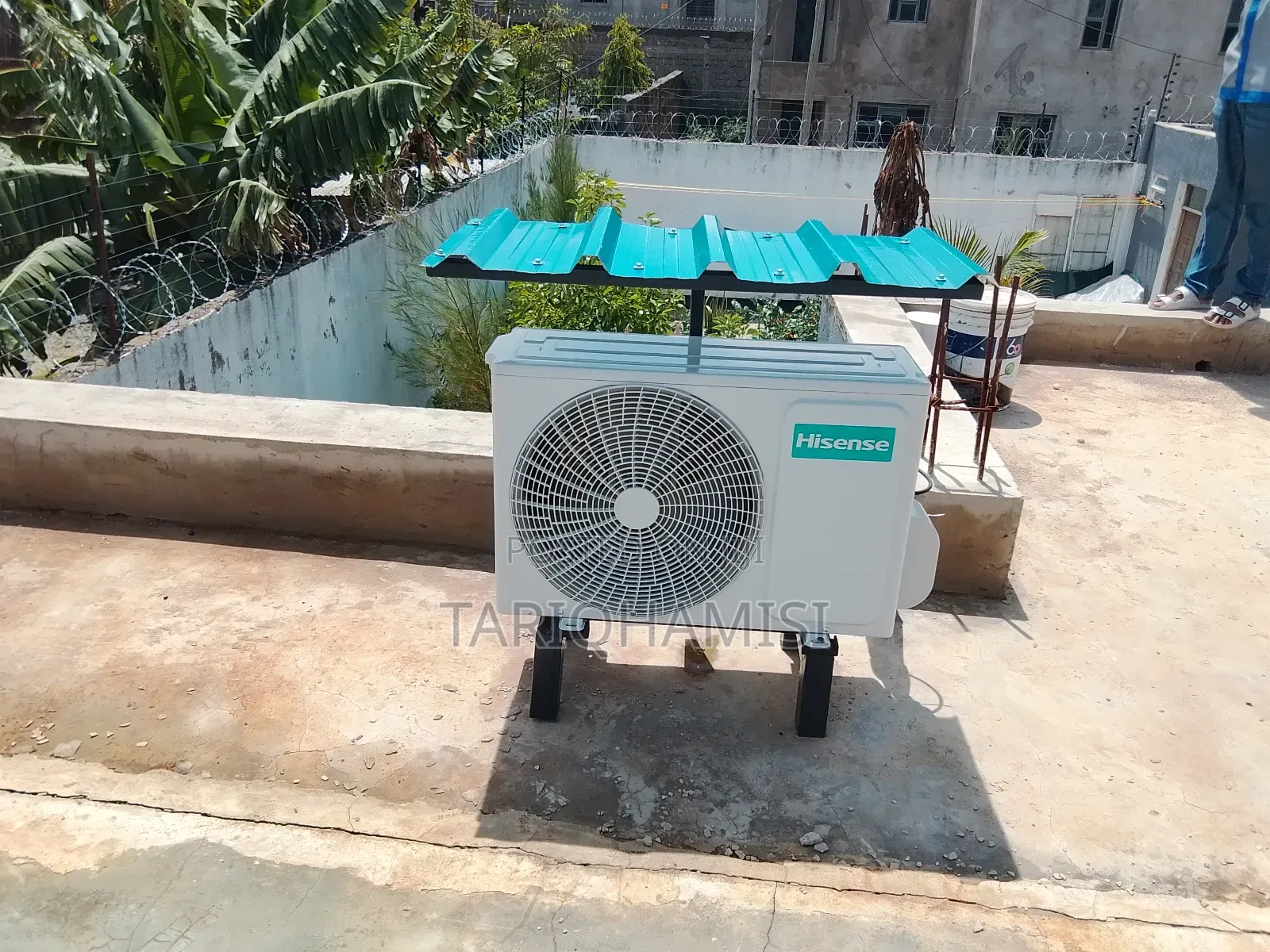 Air Conditioning Maintenance, Fridge and Freezer Repair,Gas Cooker