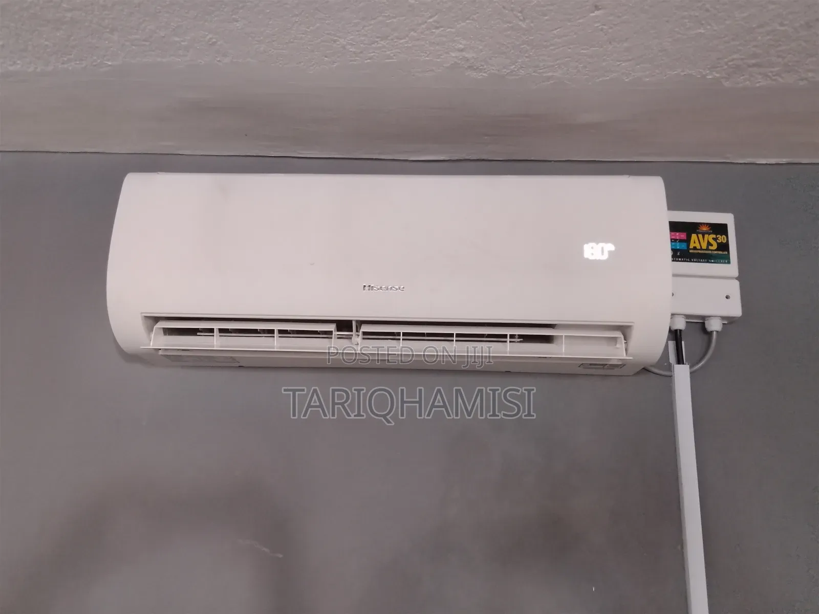 Air Conditioning Maintenance, Fridge and Freezer Repair,Gas Cooker