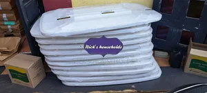 Wholesale Prices for Plastic Tables, Contact for Bulk Prices