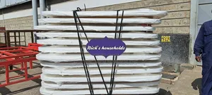 Quality Plastic Table at Affordable Prices