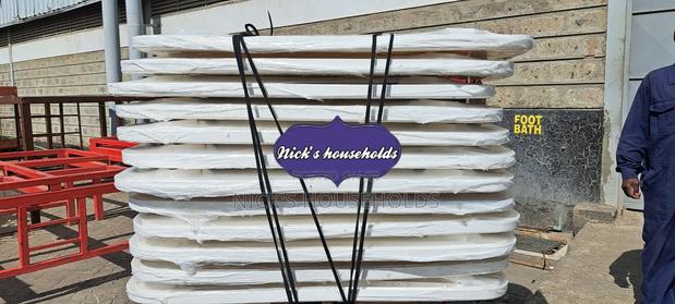 Quality Plastic Table at Affordable Prices - thumbnail 2