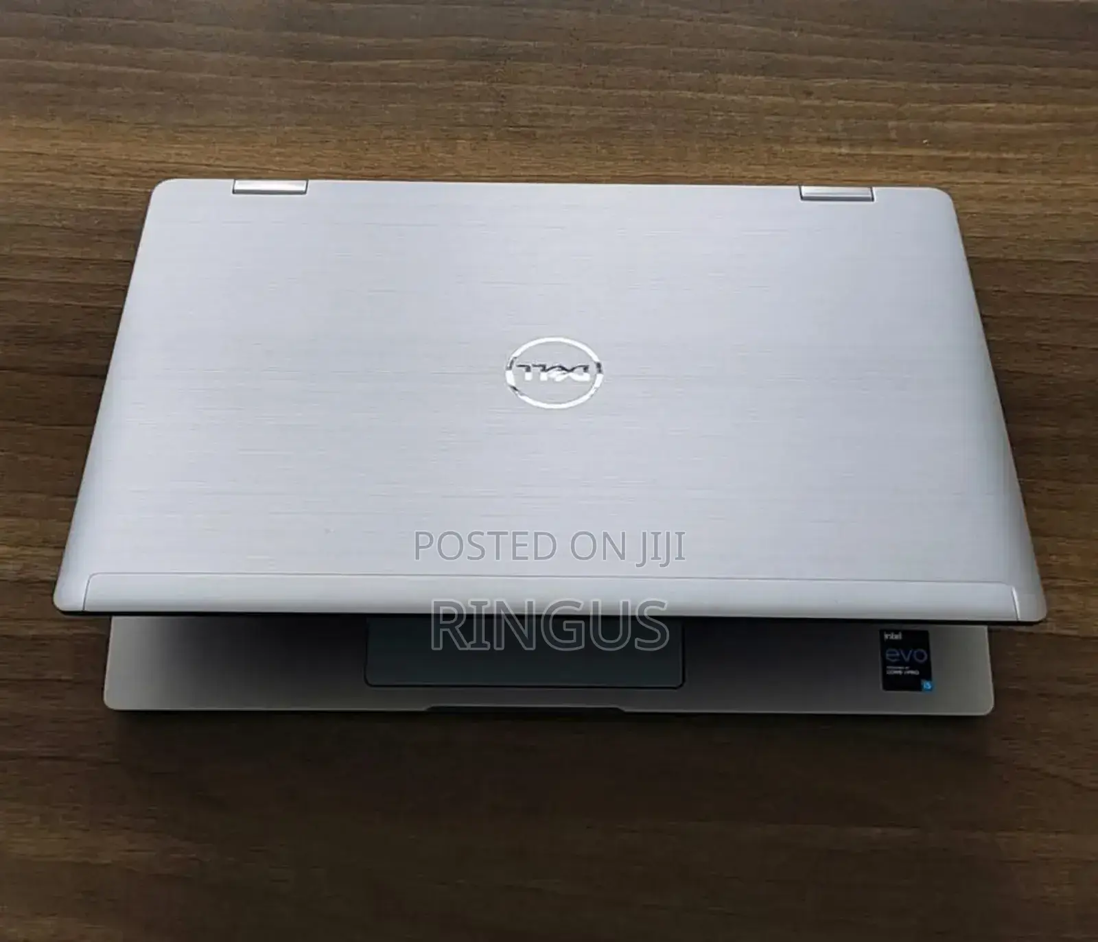 Laptop Dell Latitude 7420 16GB Intel Core I5 SSD 512GB