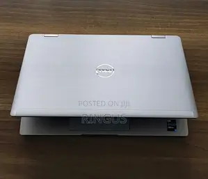 Laptop Dell Latitude 7420 16GB Intel Core I5 SSD 512GB