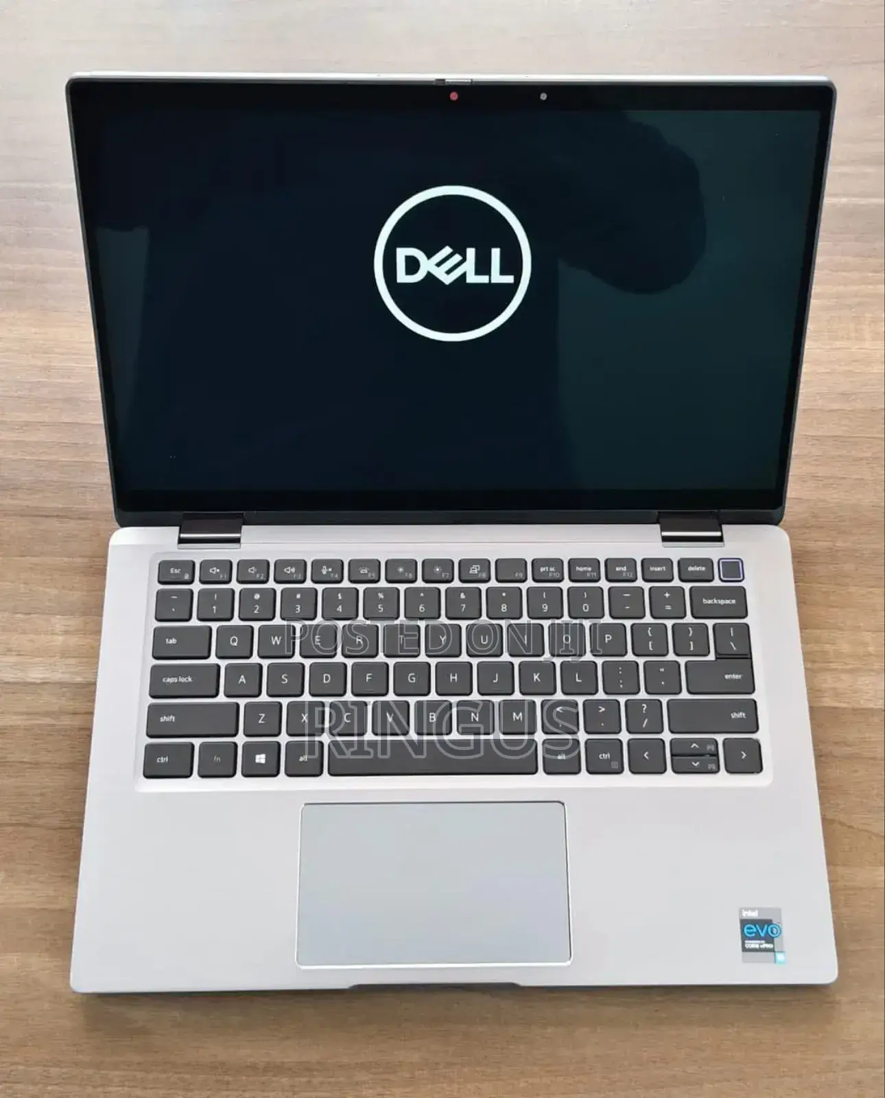 Laptop Dell Latitude 7420 16GB Intel Core I5 SSD 512GB