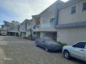 6bdrm House in Sykimau, Syokimau for rent