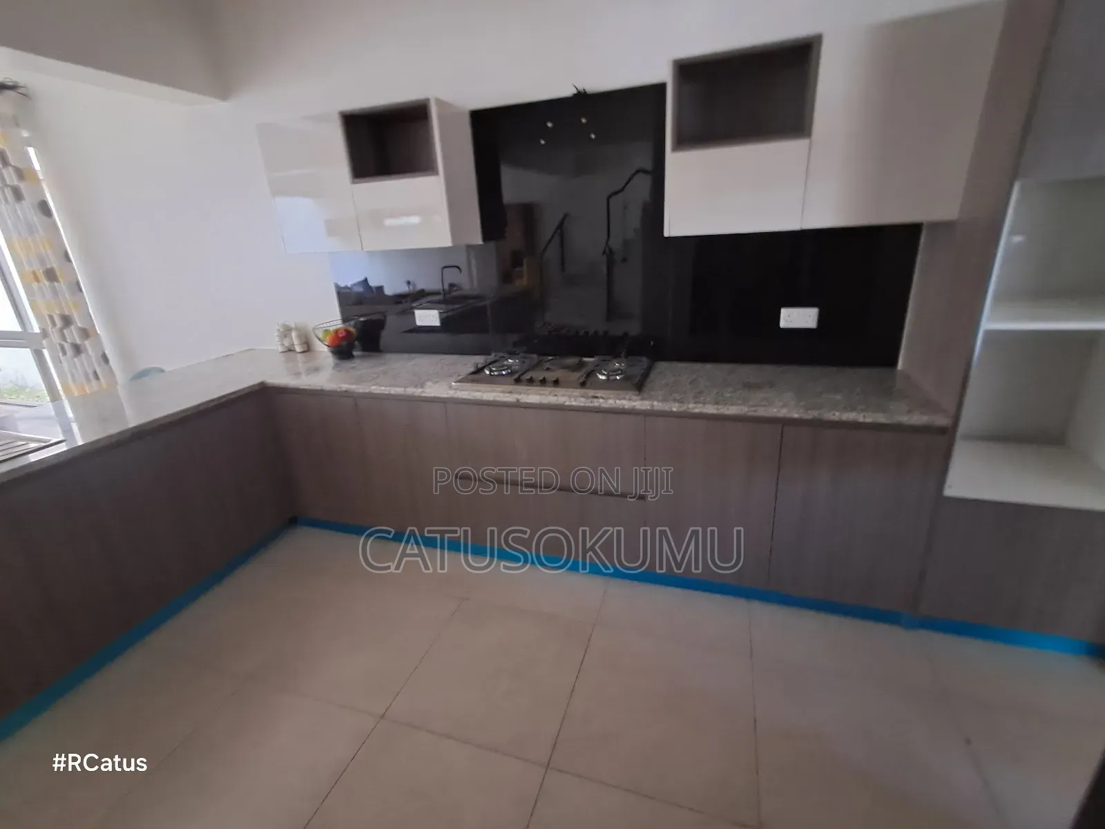 6bdrm House in Sykimau, Syokimau for rent