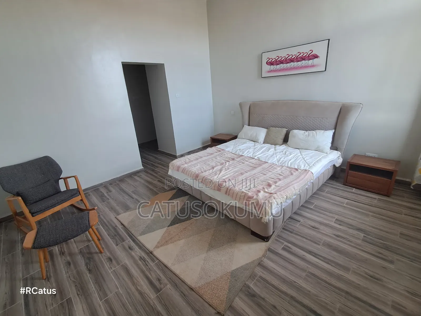 6bdrm House in Sykimau, Syokimau for rent