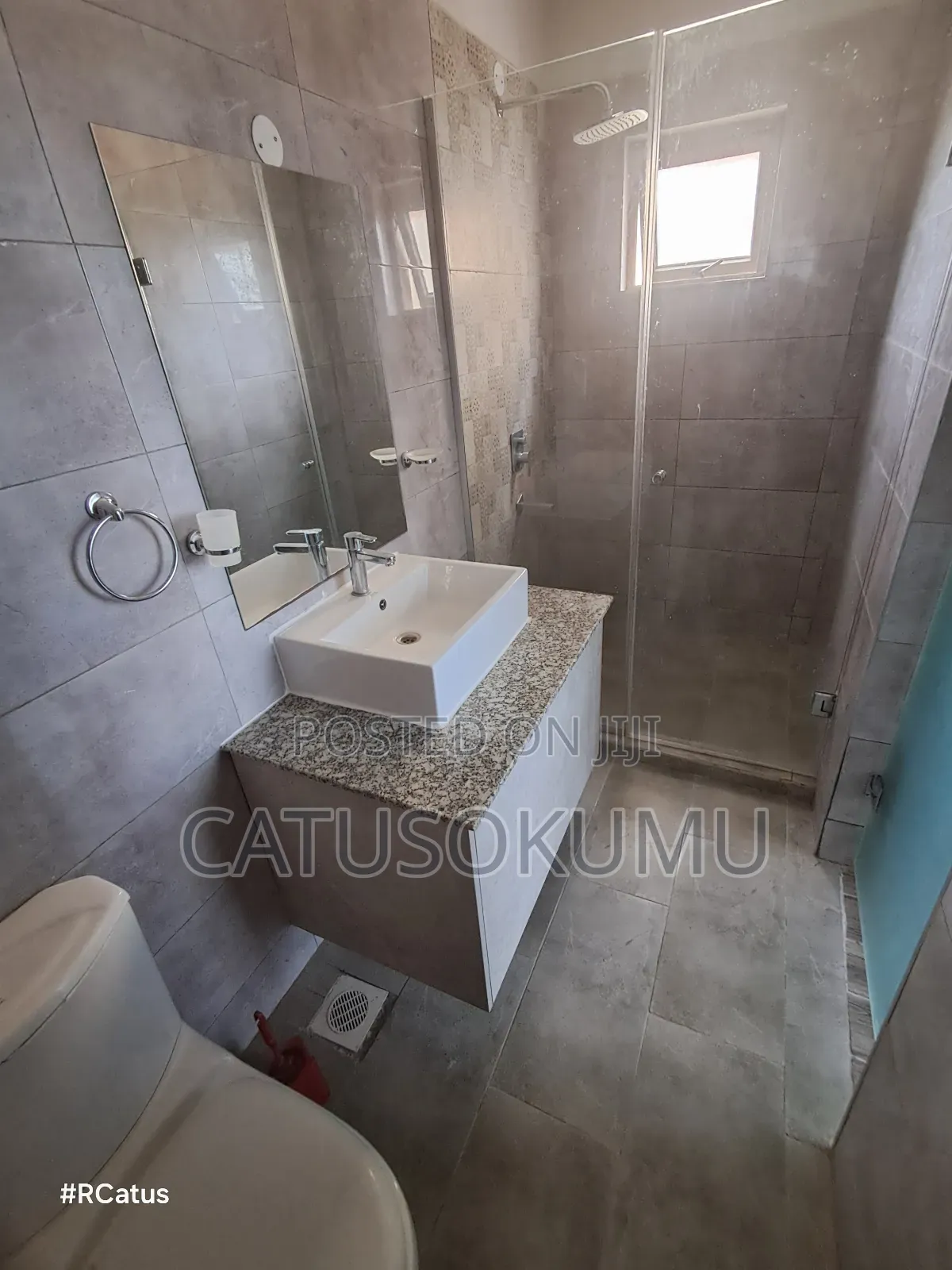 6bdrm House in Sykimau, Syokimau for rent