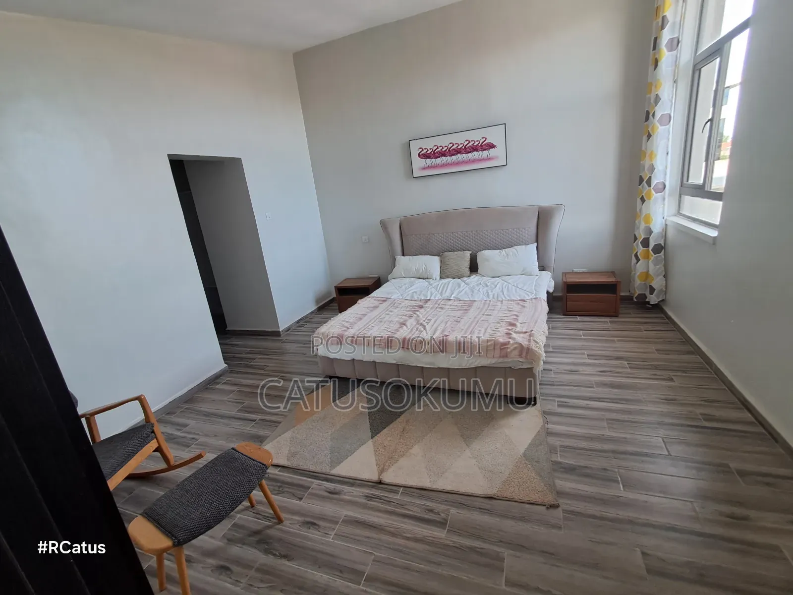 6bdrm House in Sykimau, Syokimau for rent