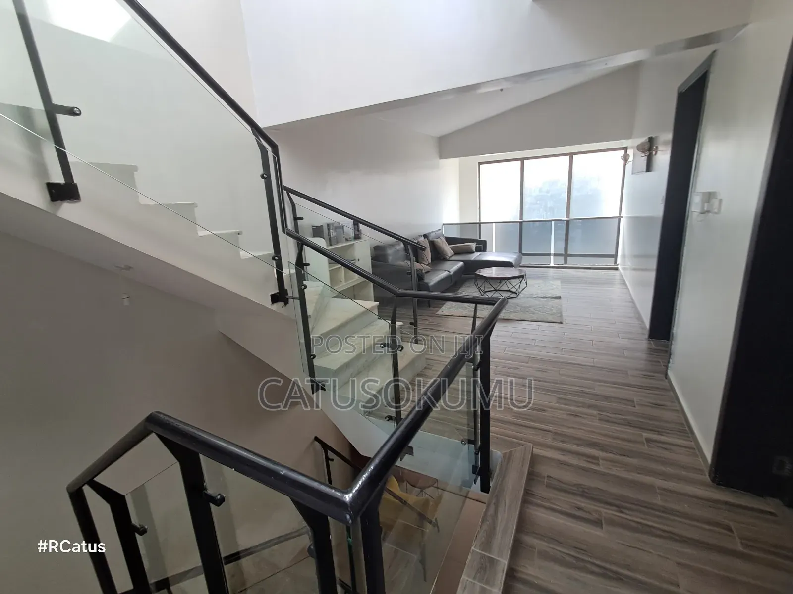6bdrm House in Sykimau, Syokimau for rent