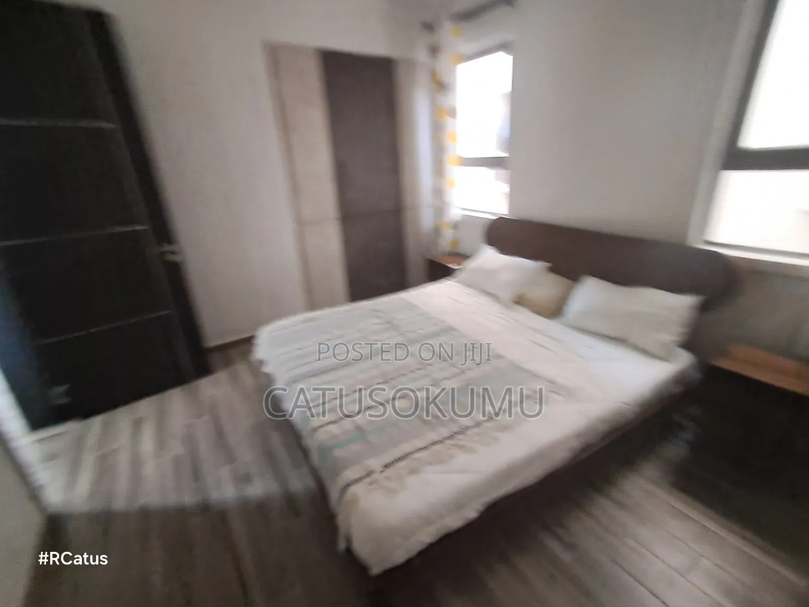 6bdrm House in Sykimau, Syokimau for rent