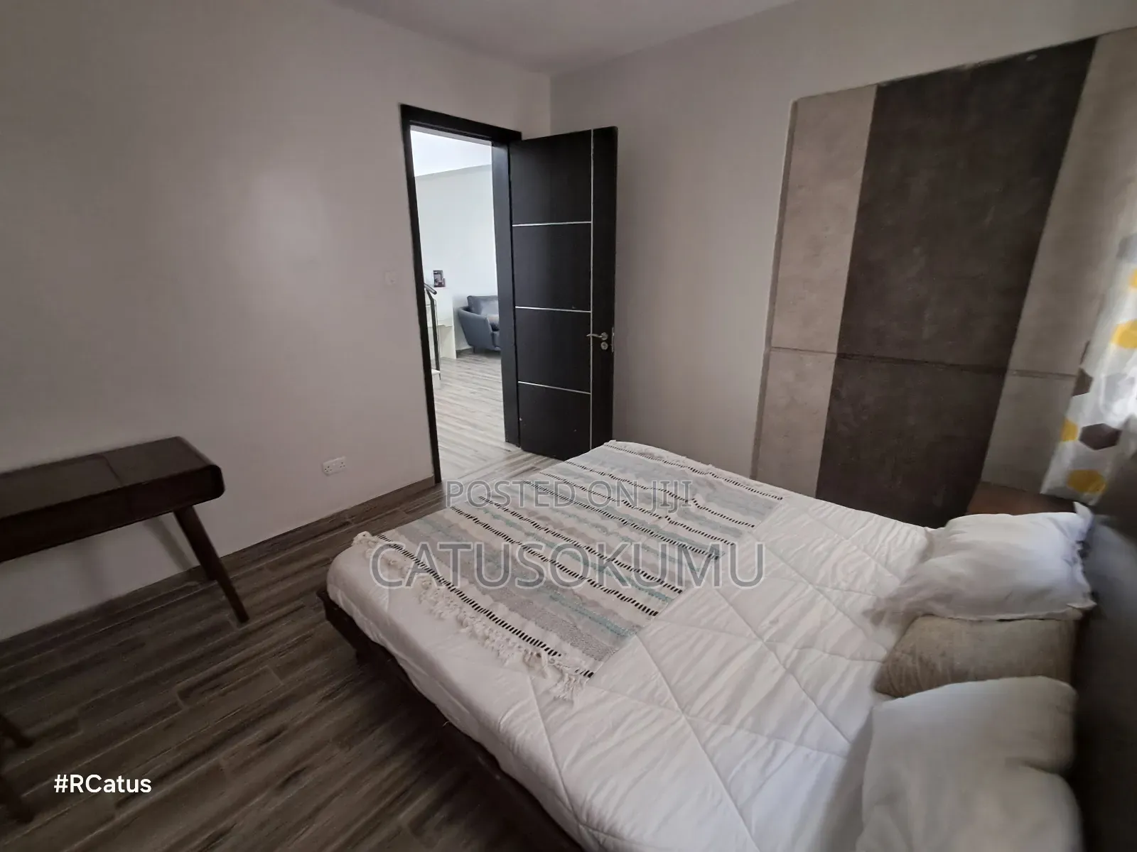 6bdrm House in Sykimau, Syokimau for rent