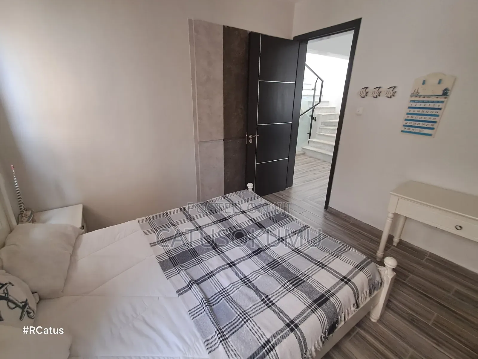 6bdrm House in Sykimau, Syokimau for rent