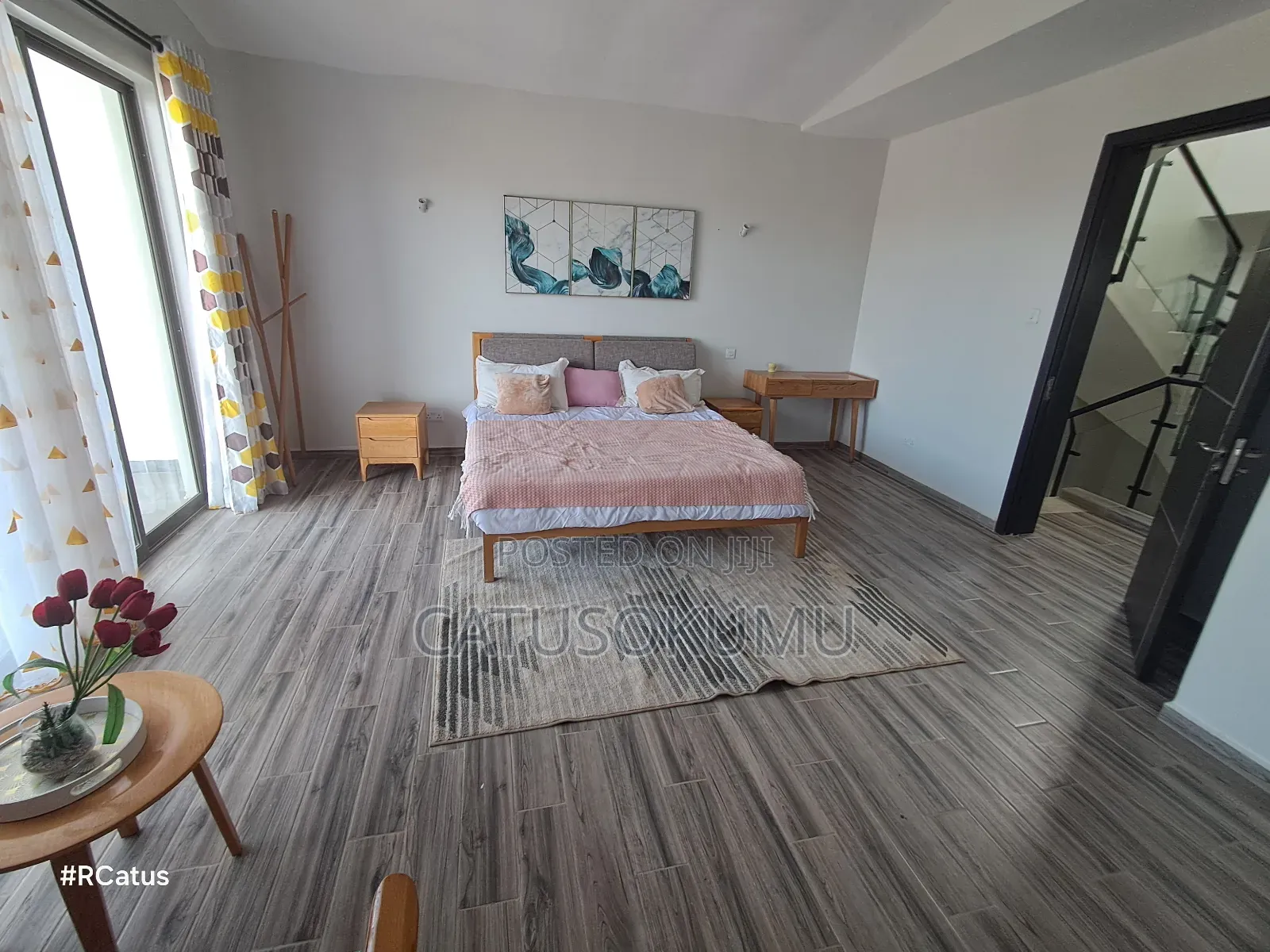 6bdrm House in Sykimau, Syokimau for rent