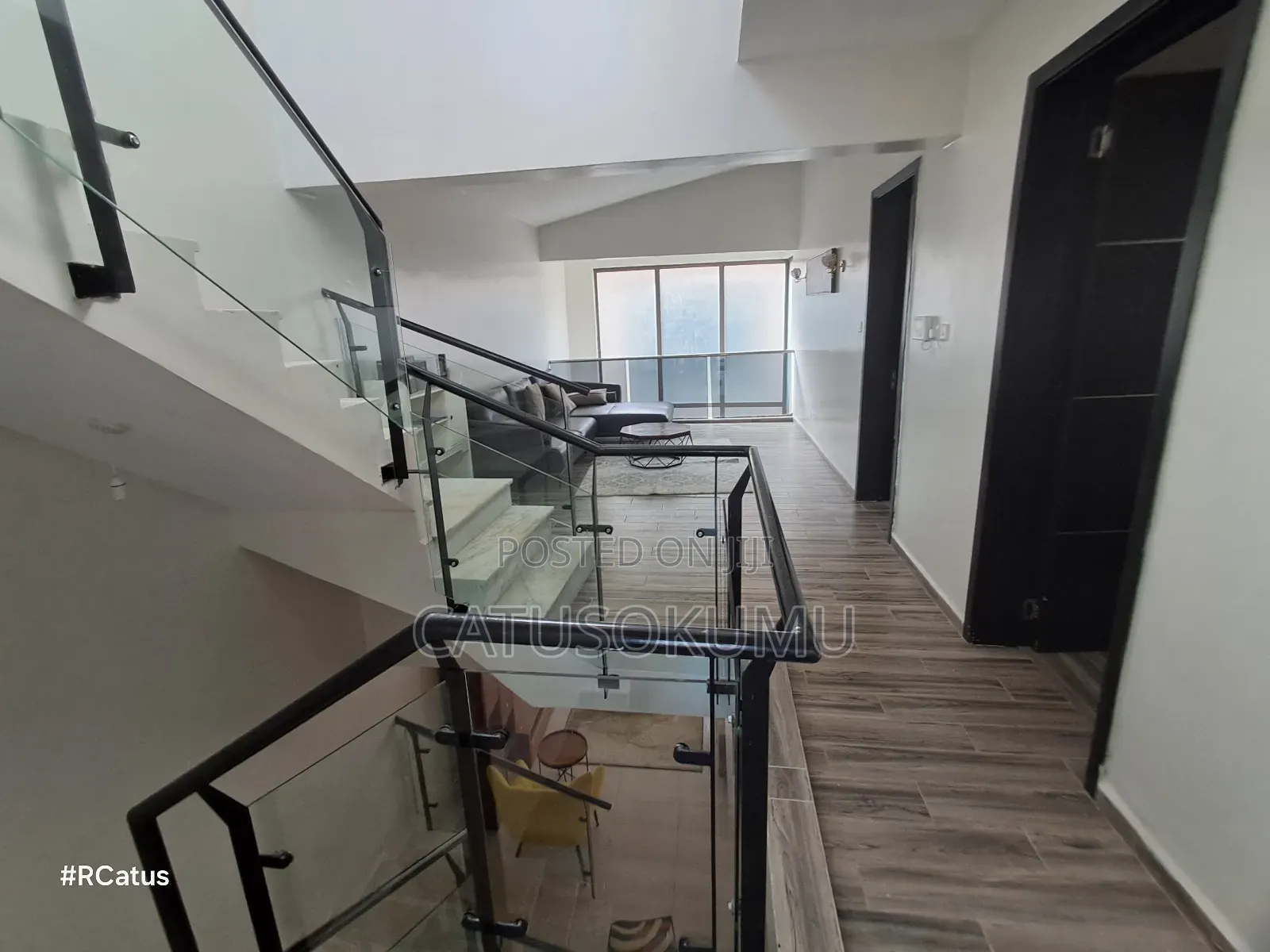 6bdrm House in Sykimau, Syokimau for rent