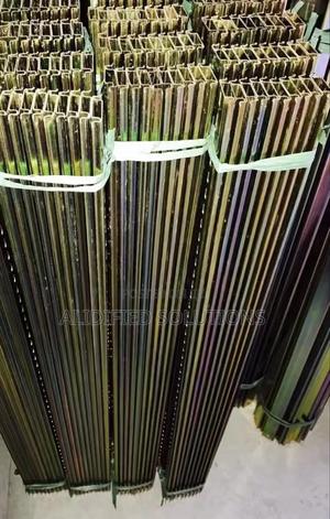 Din Rail<>Quality Din Rail - thumbnail 2