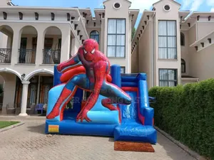 Bouncing Castle for Hire 
Free Delivery 
Pay After Delivery