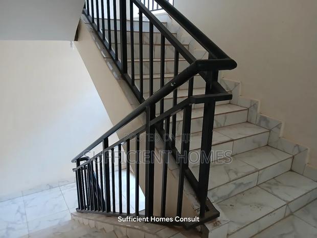 2bdrm Apartment in Thindigua/Kasarini for rent - thumbnail 3