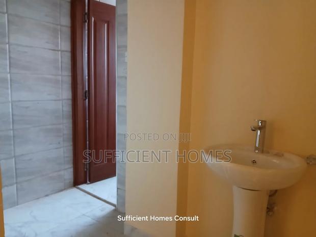 2bdrm Apartment in Thindigua/Kasarini for rent - thumbnail 5