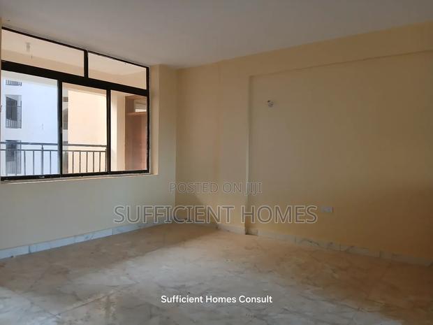 2bdrm Apartment in Thindigua/Kasarini for rent - thumbnail 2