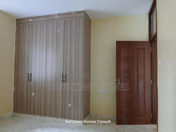 2bdrm Apartment in Thindigua/Kasarini for rent - thumbnail 7