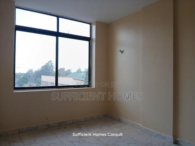 2bdrm Apartment in Thindigua/Kasarini for rent - thumbnail 8