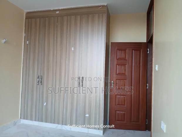 2bdrm Apartment in Thindigua/Kasarini for rent - thumbnail 9