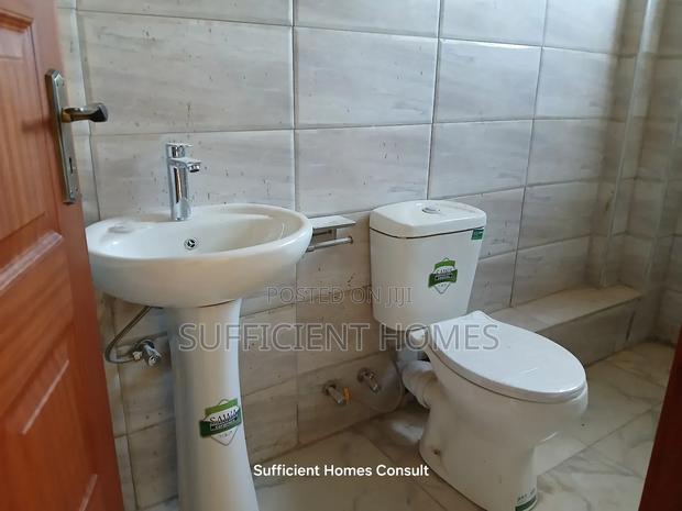 2bdrm Apartment in Thindigua/Kasarini for rent - thumbnail 10