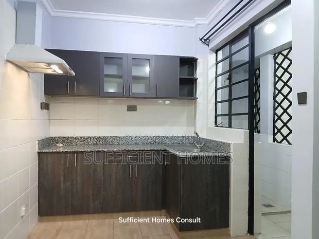 2bdrm Apartment in Ruaka for rent - thumbnail 2