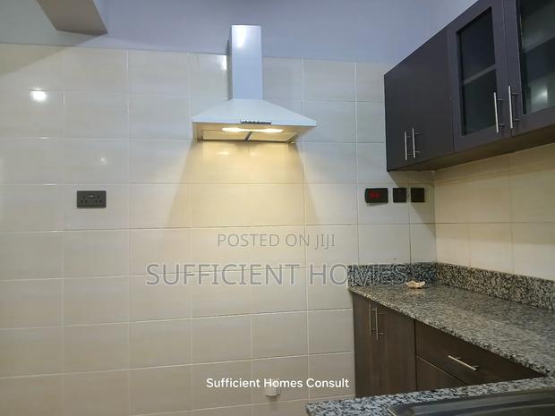 2bdrm Apartment in Ruaka for rent - thumbnail 3