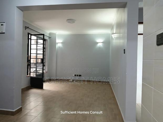 2bdrm Apartment in Ruaka for rent - thumbnail 5