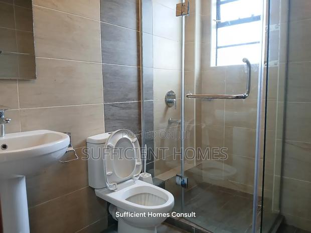 2bdrm Apartment in Ruaka for rent - thumbnail 6