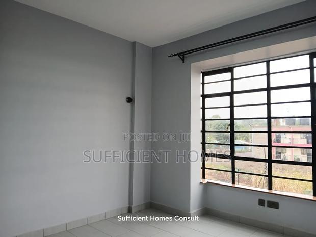 2bdrm Apartment in Ruaka for rent - thumbnail 7